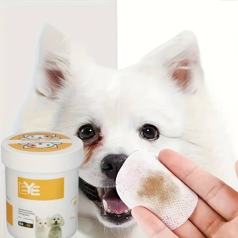 Pet supplies Quantity 200pcs