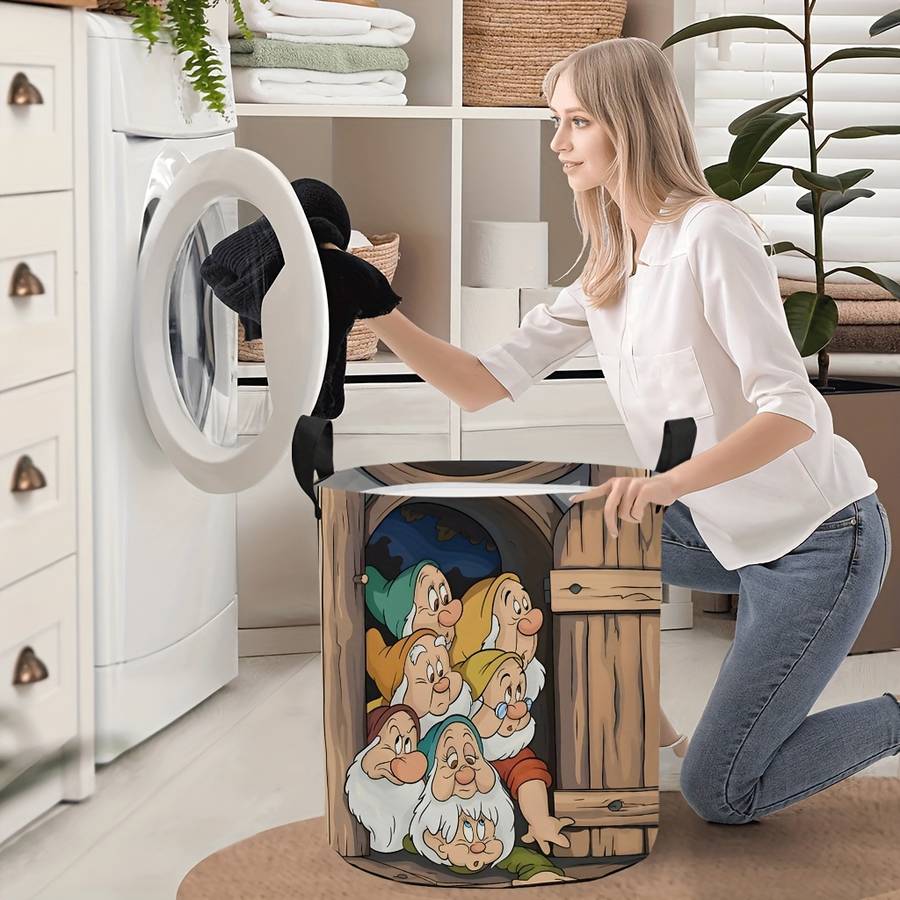 Storage And Organizationsize 13.719.3In 3549Cm