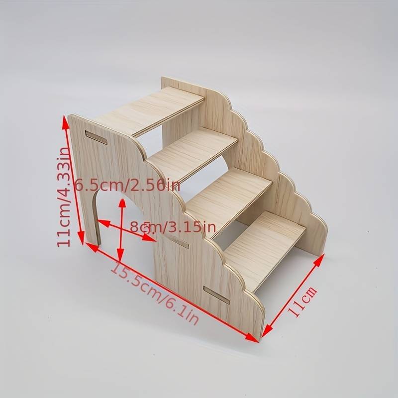 Pet supplies Style Fence Type    Large