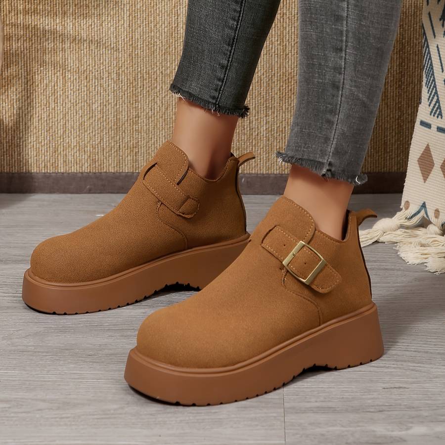 Women S High Heels Color Light Brown1 Sizeuk 3