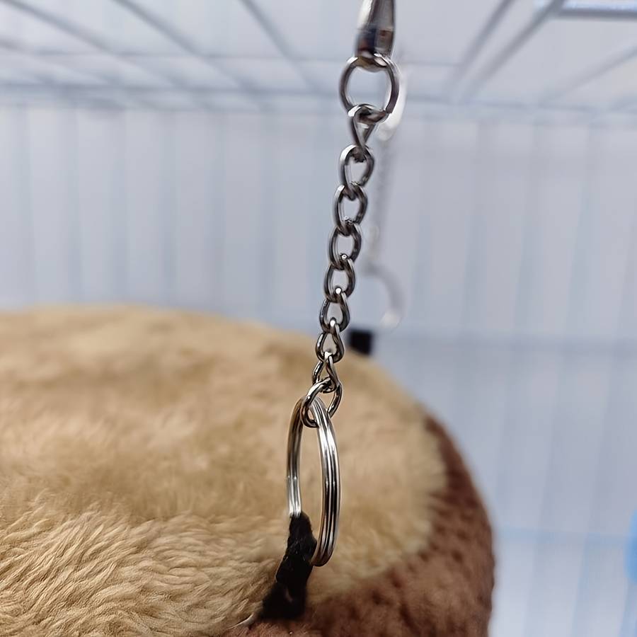 Pet supplies Items L   21x 20cm  8.3x 7.9in
