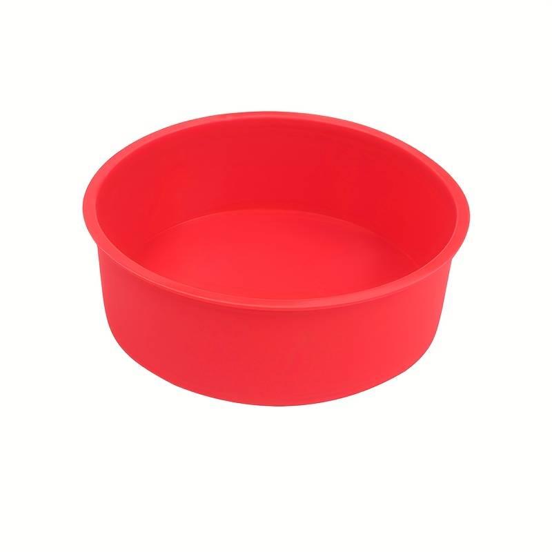Suitable For Baking Molds Model Middle