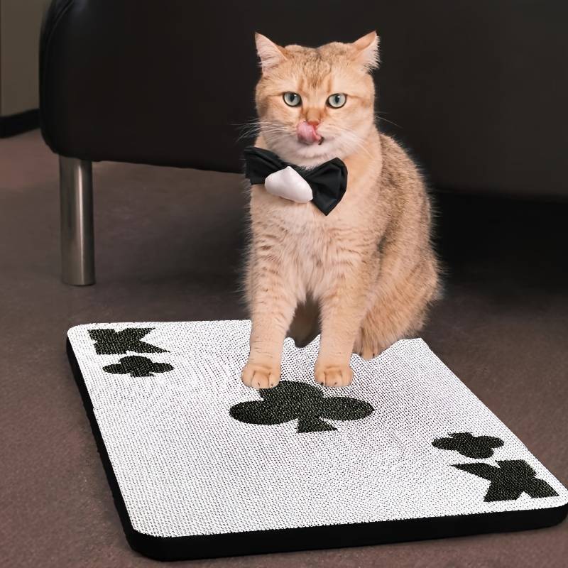 Pet Supplies Color Red Heart Q