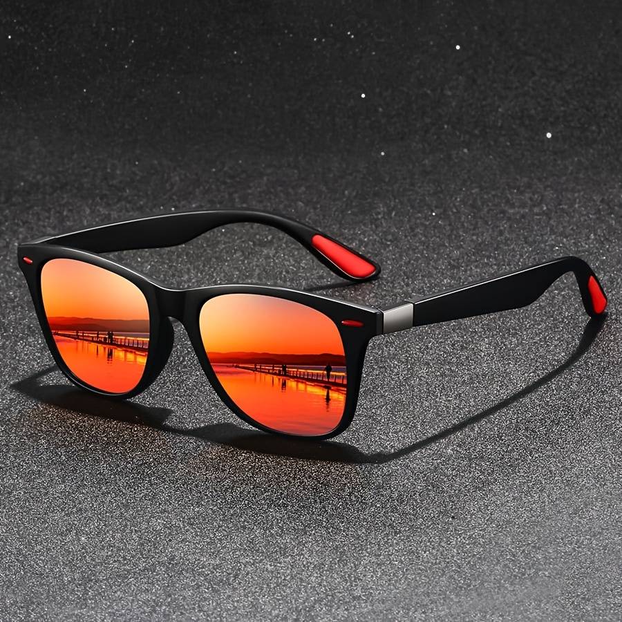 Mens Glasses Color 30Pcs  5Xeverycolor