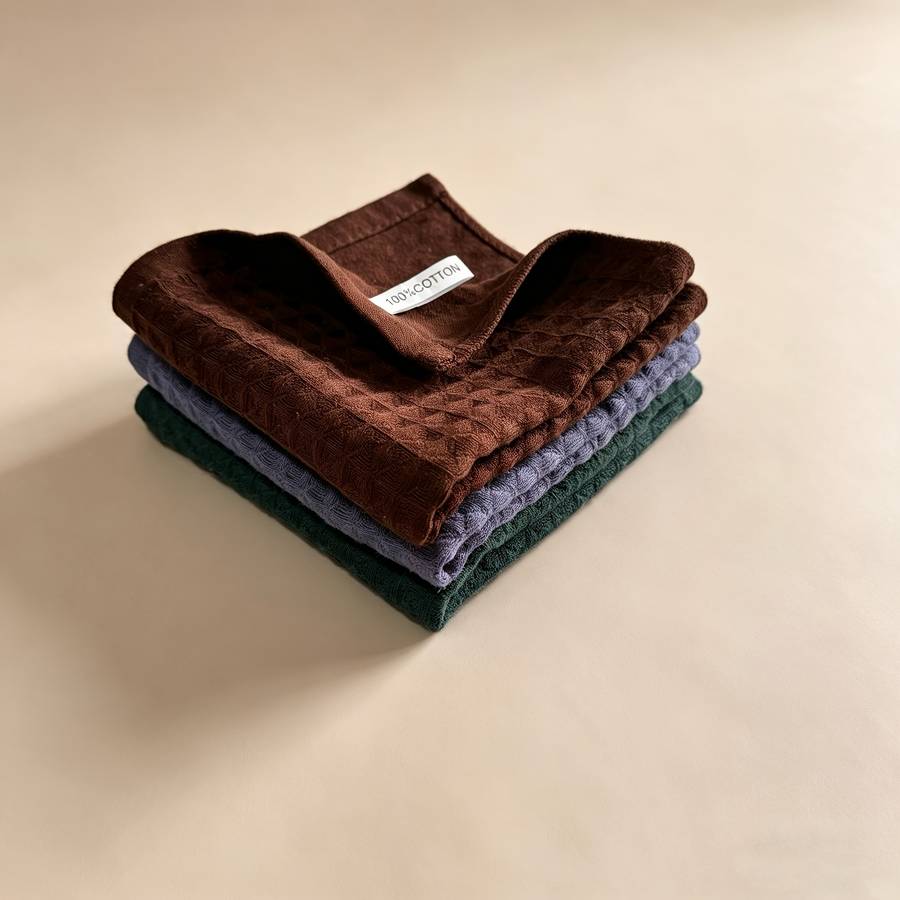 Rag Color Olive Green  Coffee Color  Navy Blue