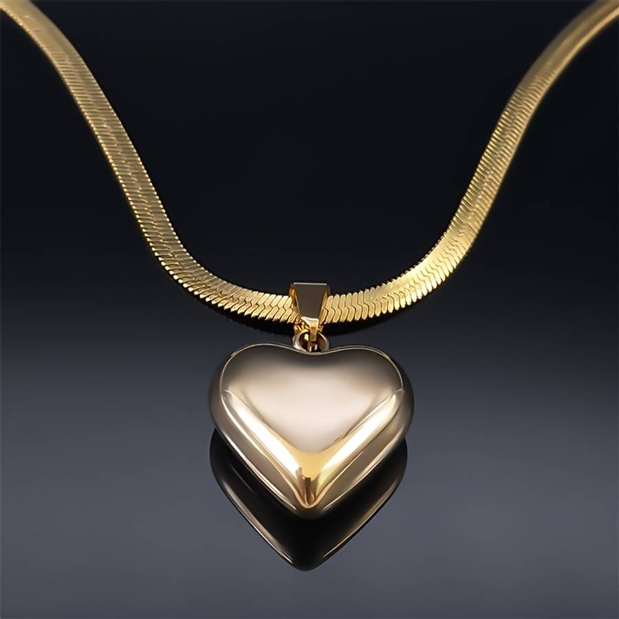 Sparkling Stainless Steel Elegant Stainless