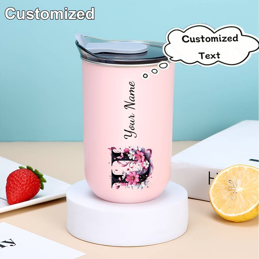 Water Cup Color Bzx 73377 Pink A799 Modelu