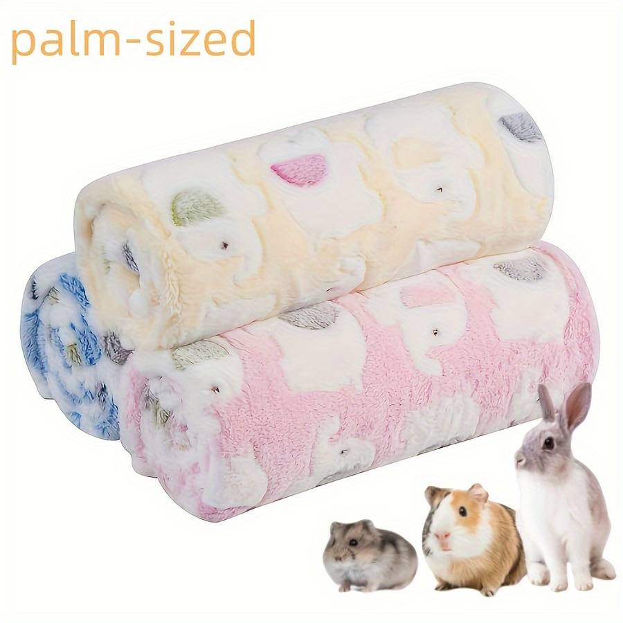 Pet supplies color Pack of 3 colors size Mini Size  20.32x20.32cm