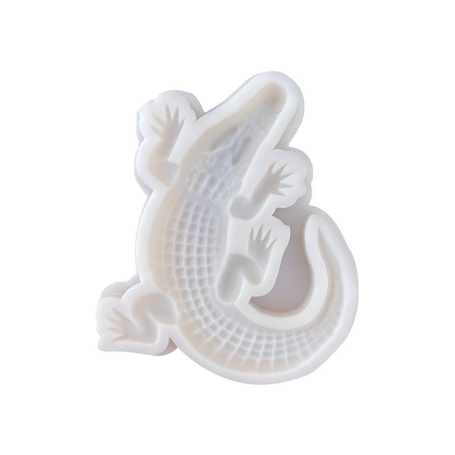 Suitable For Baking Molds