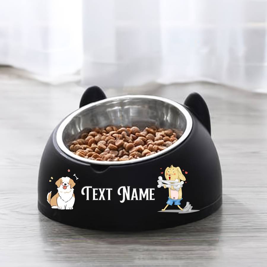 Pet Supplies Color White  16Cm 6.29In  Items For Dog