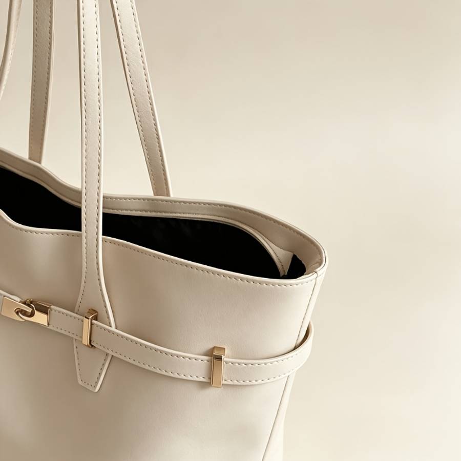 Women S Handbags Brown