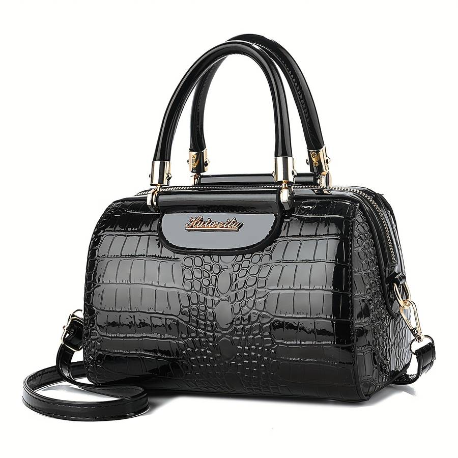 WomenS Bags Coffee