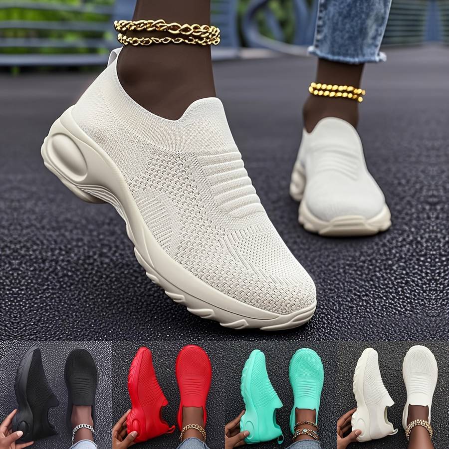 Women S Sneakers Color Lake Blue Sizeuk 4.5