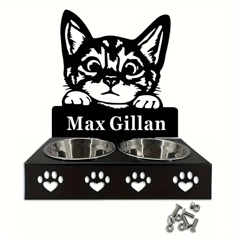Pet supplies