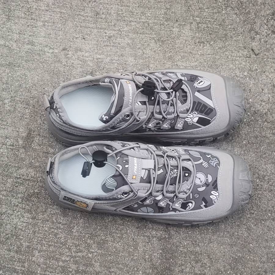 Women S Sneakers Color Grey Sizeuk 8