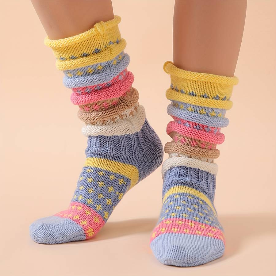 Women S Socks Color Light Green Size Onesize