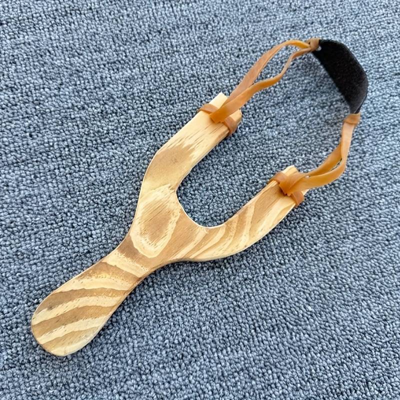 Slingshot Color Flat Slingshot