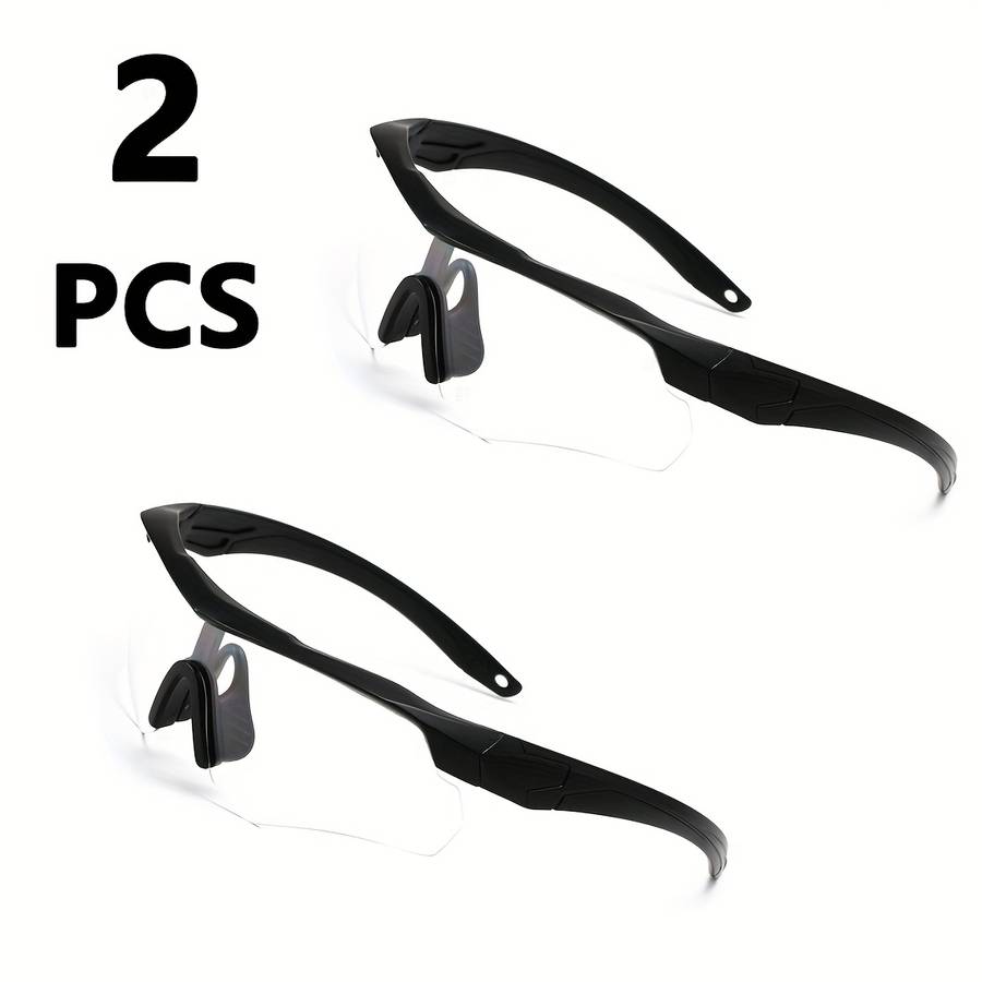 Cycling Glasses Color C5