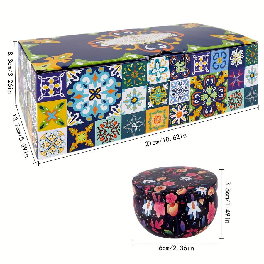 Halloween Decorations Quantity 16