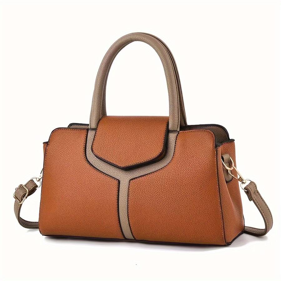 WomenS Bags Grey