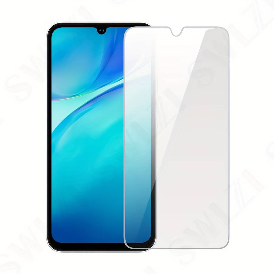 Screen Protector Compatible Model Galaxy A54 5G