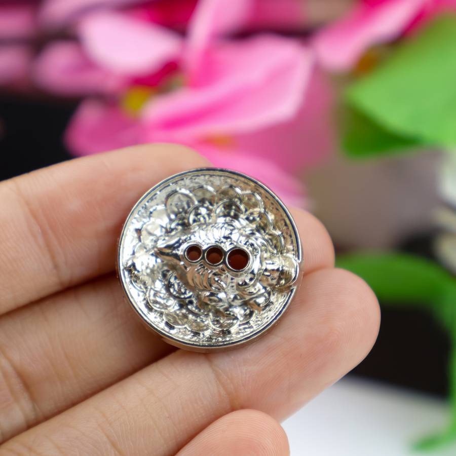 Incense Burner Items  2Pcs Silver Golden Toad Incense Insert Trumpet