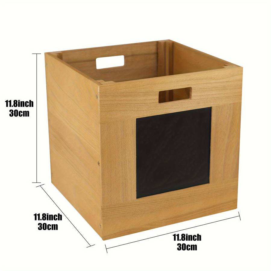 Storage And Organizationsize 30Cm