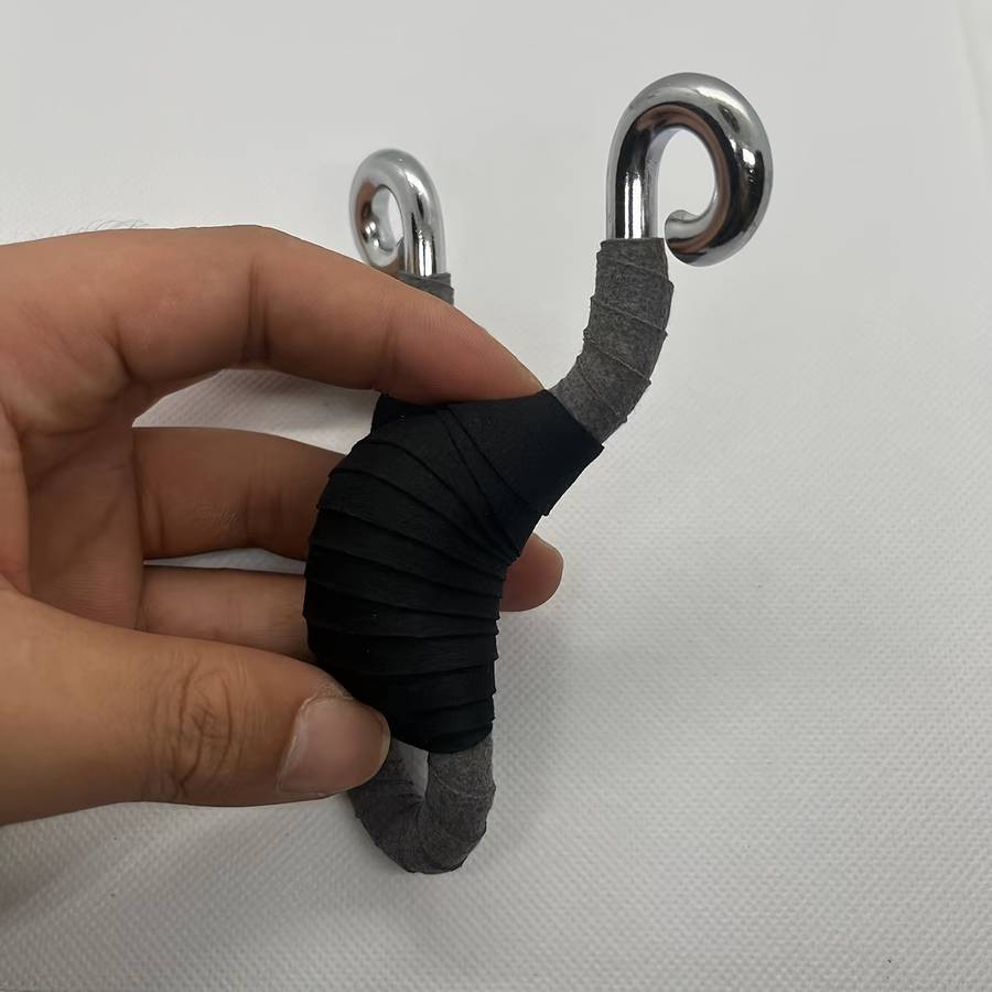 Slingshot Color Black Blue