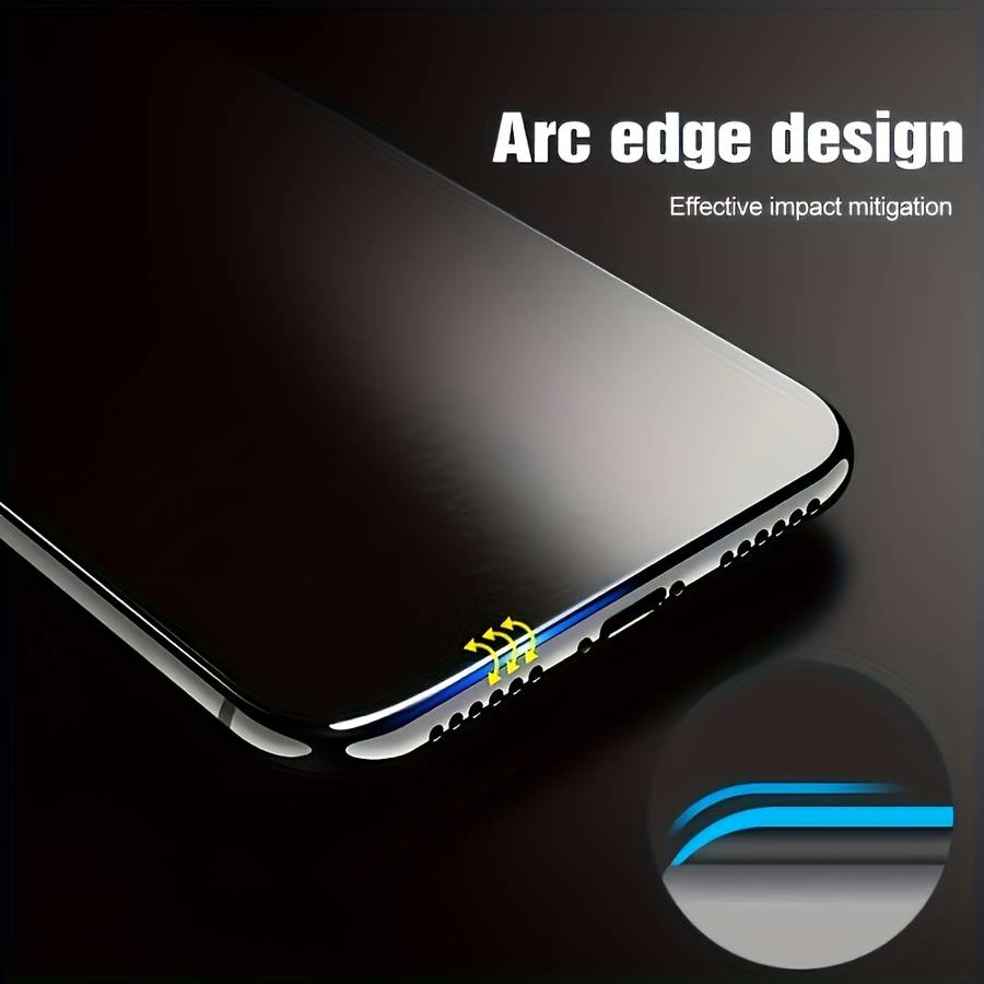 Screen Protector Compatible Model Galaxy A22 5G