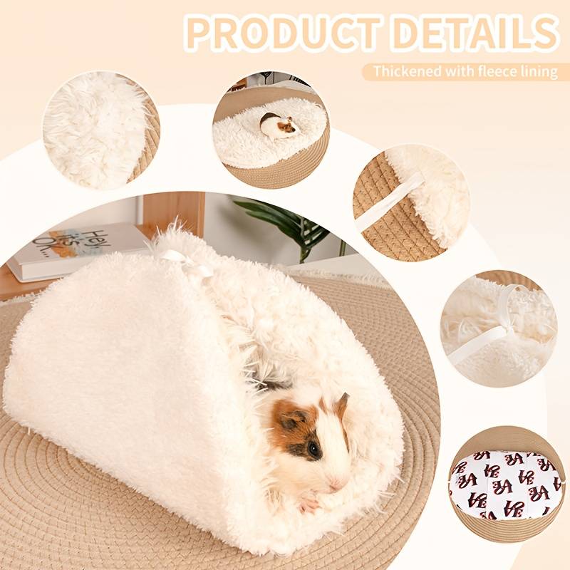 Pet Supplies Color Letter