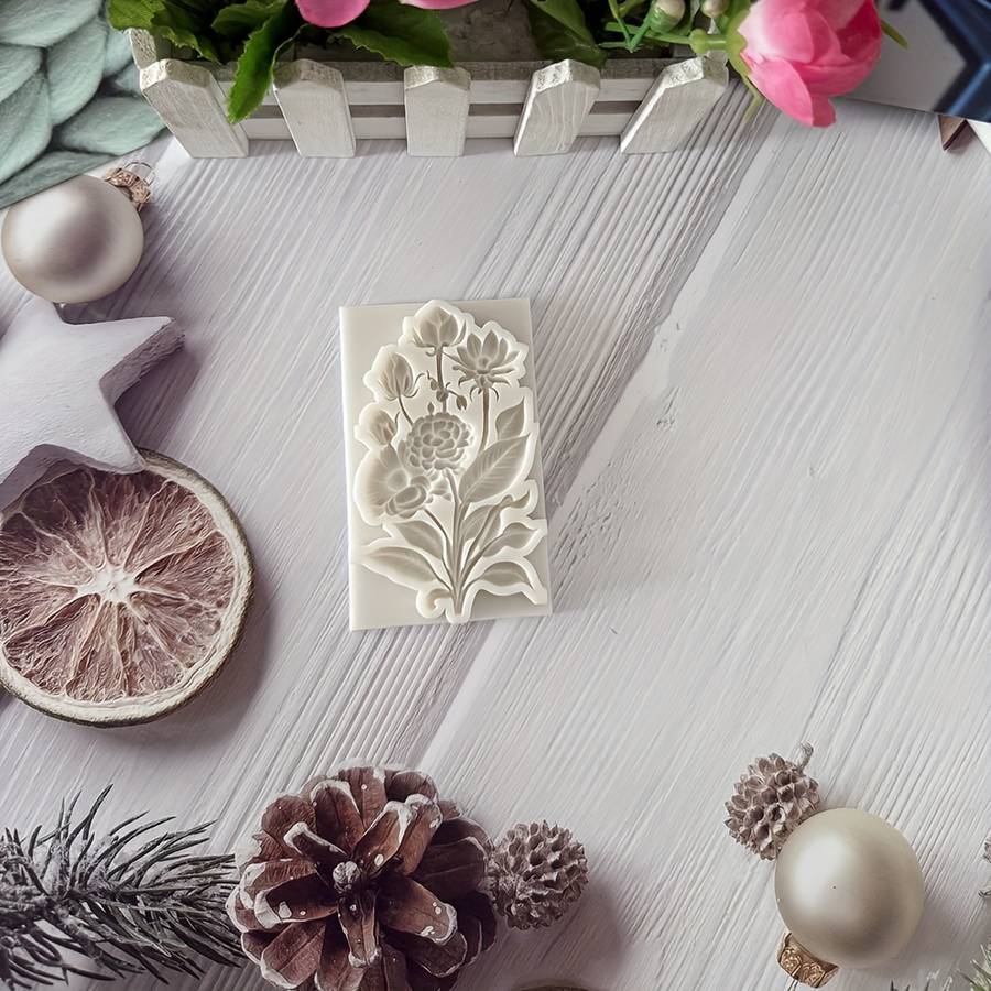 Suitable For Baking Molds