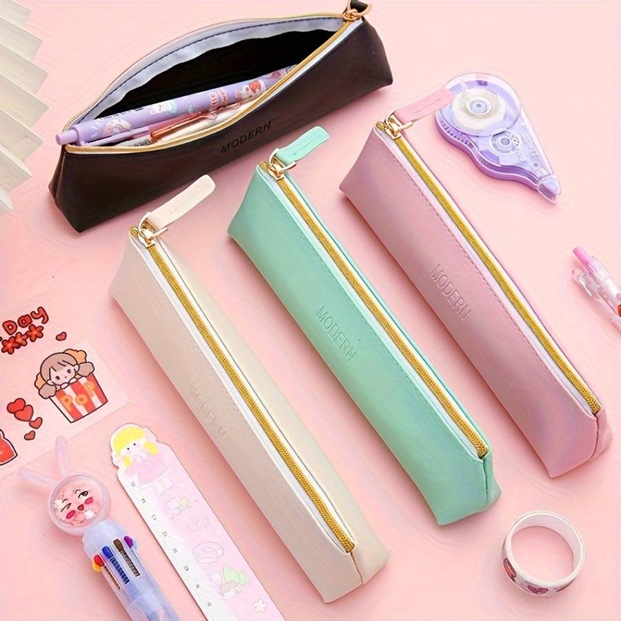 Storage Bag Color Beige Quantity