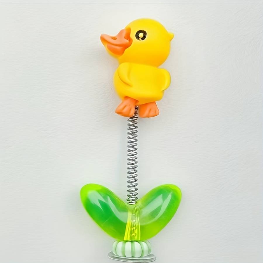 Car Interior Decor Items Six Piece Set Of Small Animal Ornaments