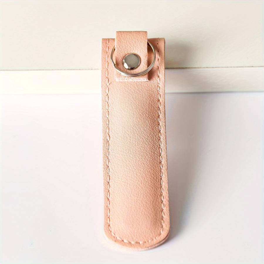 1-Pack Nail Cleaning Tool