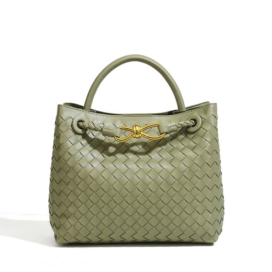 Women S Handbags Green