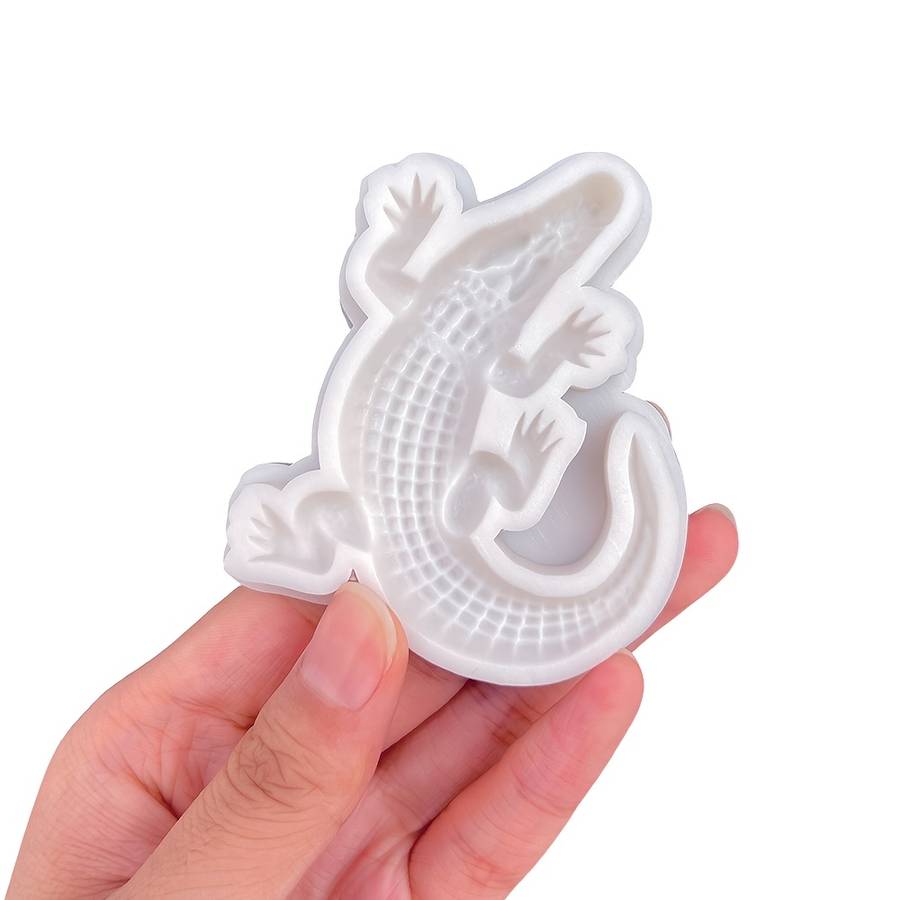 Suitable For Baking Molds