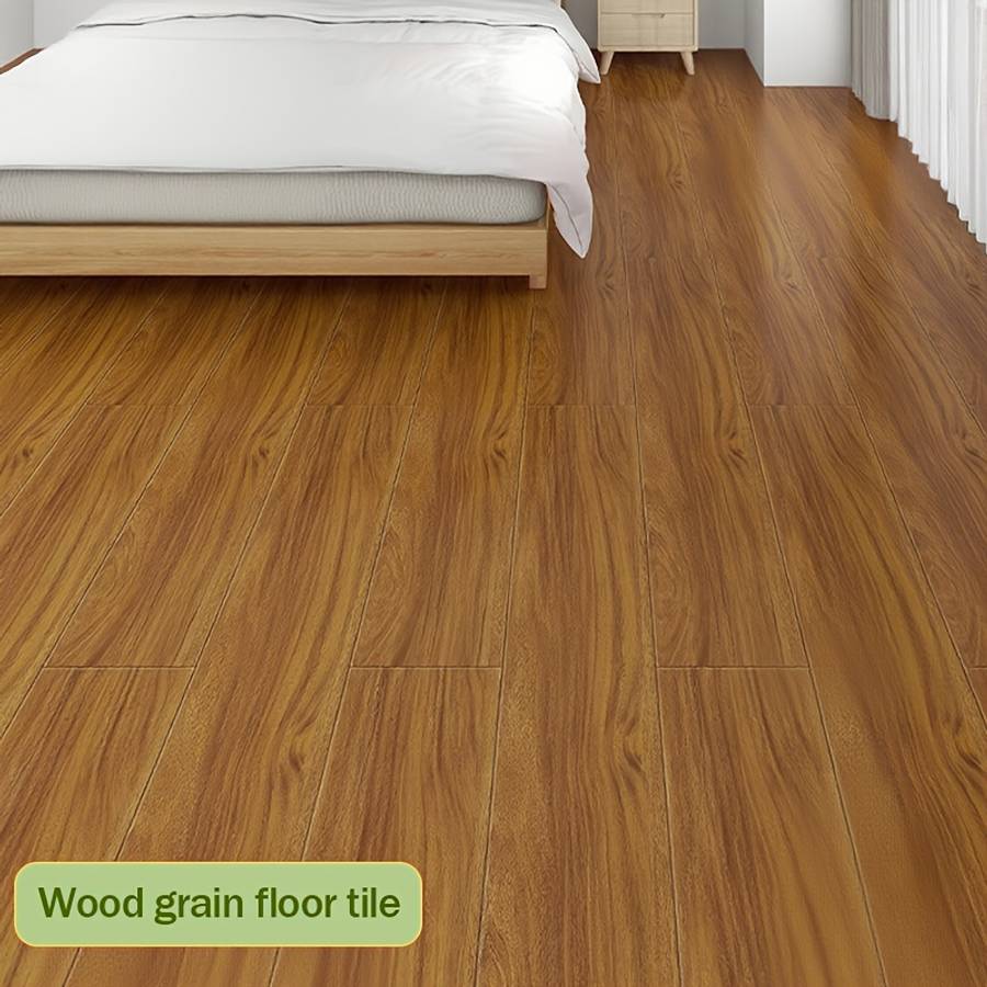 Self Adhesive Floor Stickers Pd9028 23 Pieces
