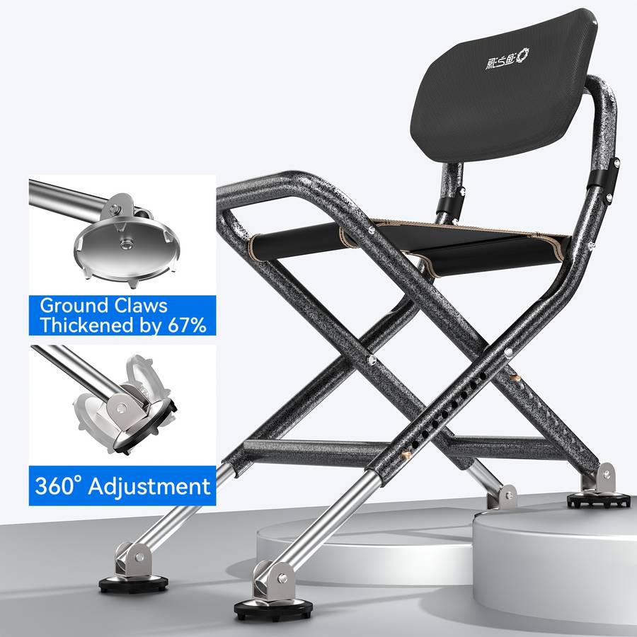 Outdoor Tables And Chairs Model Set A