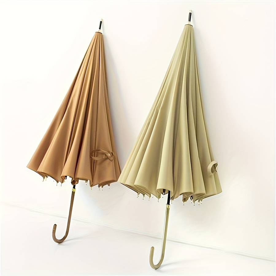 Umbrella Color Purple Quantity
