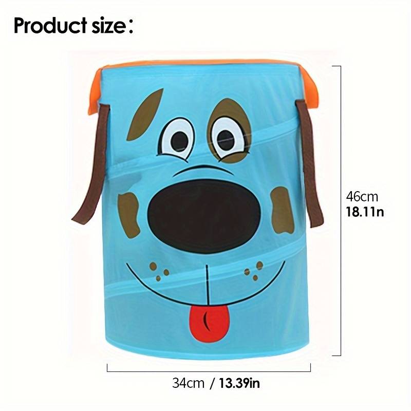 Storage And Organizationcolor Brown Monkey