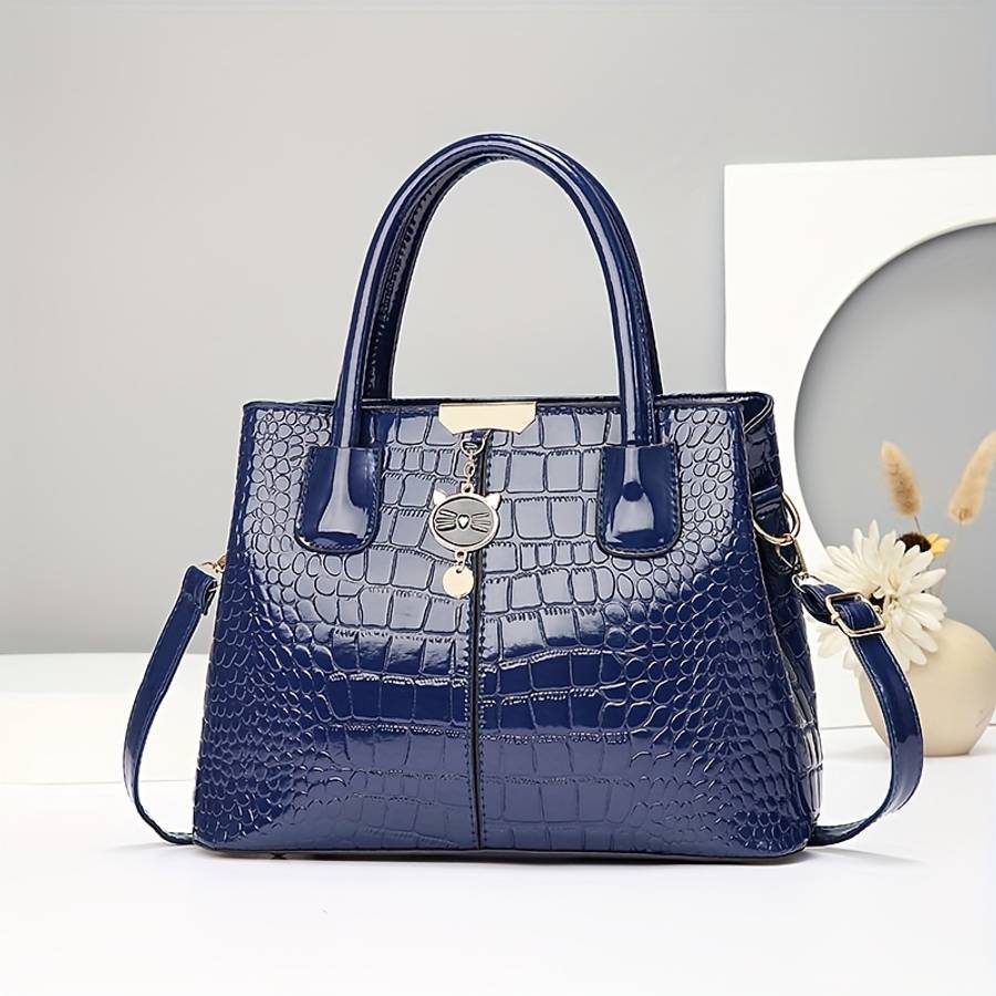 WomenS Bags Red