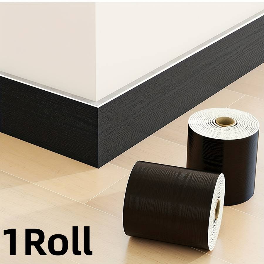 Skirting Board Mw5591 Size 20Cm*600Cm7.87In*236.22In