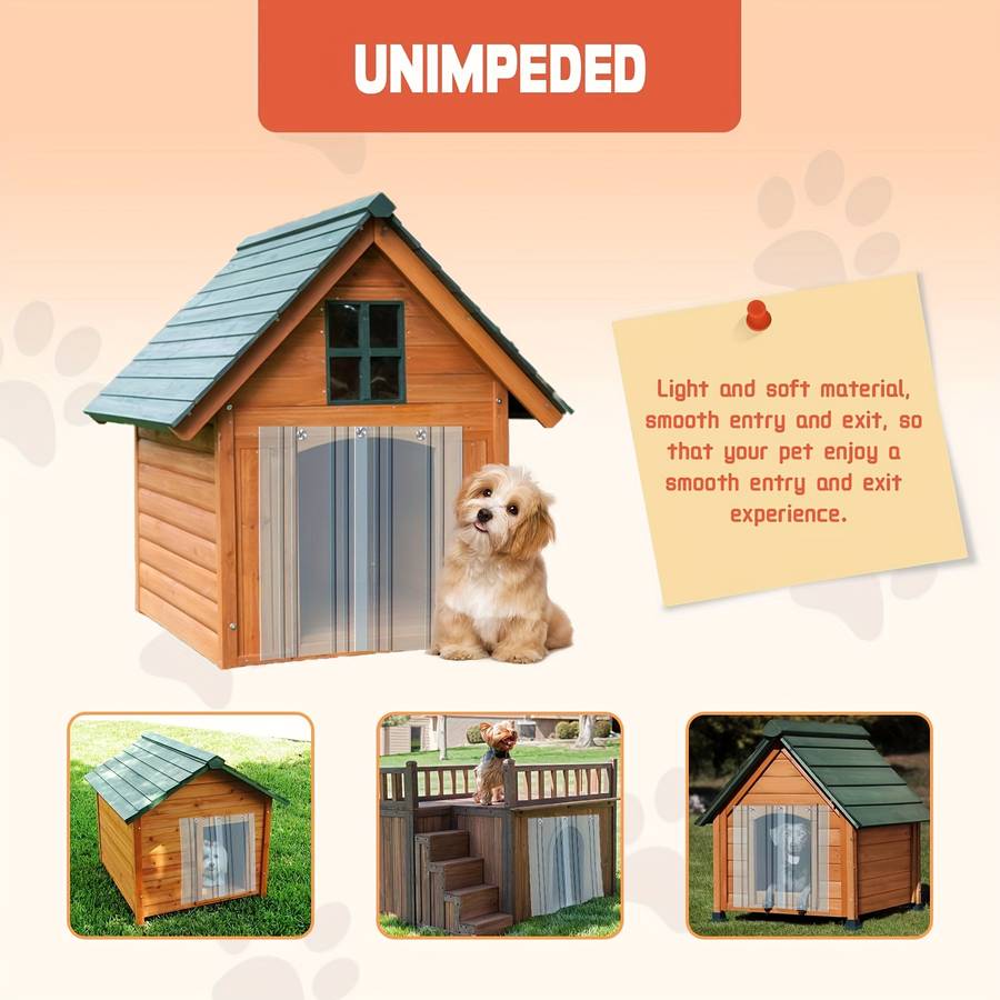 Pet Supplies Size 17.78Cm X 149.86Cm