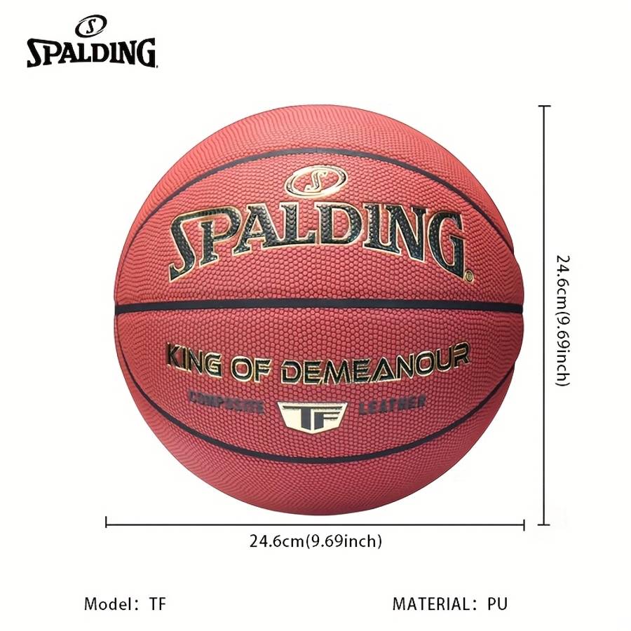 Basketball Model 78162Y Size  Circumference In Inchessize 17.7874.93Cm