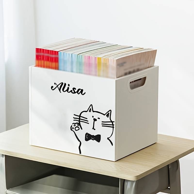 Storage And Organizationcolor Beige