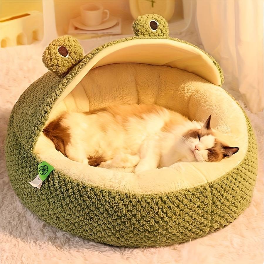 Pet supplies size M