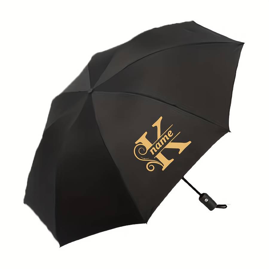 Umbrella Style K