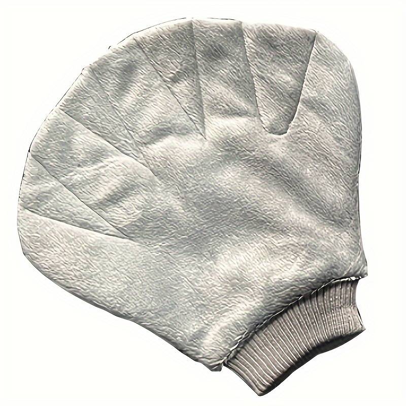 Pet Supplies Color Gray