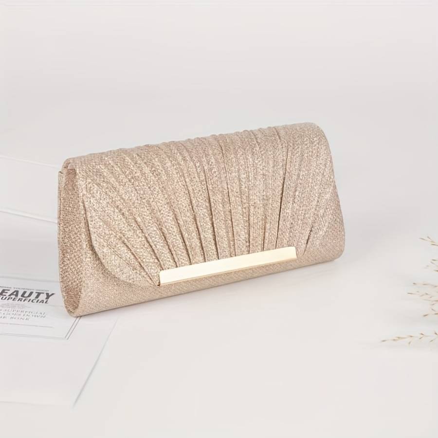 WomenS Bags Black