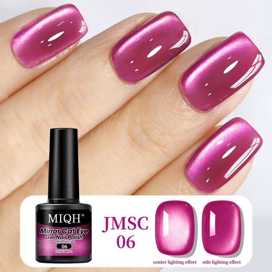 Nail Polish Color Zmgd1Jh10
